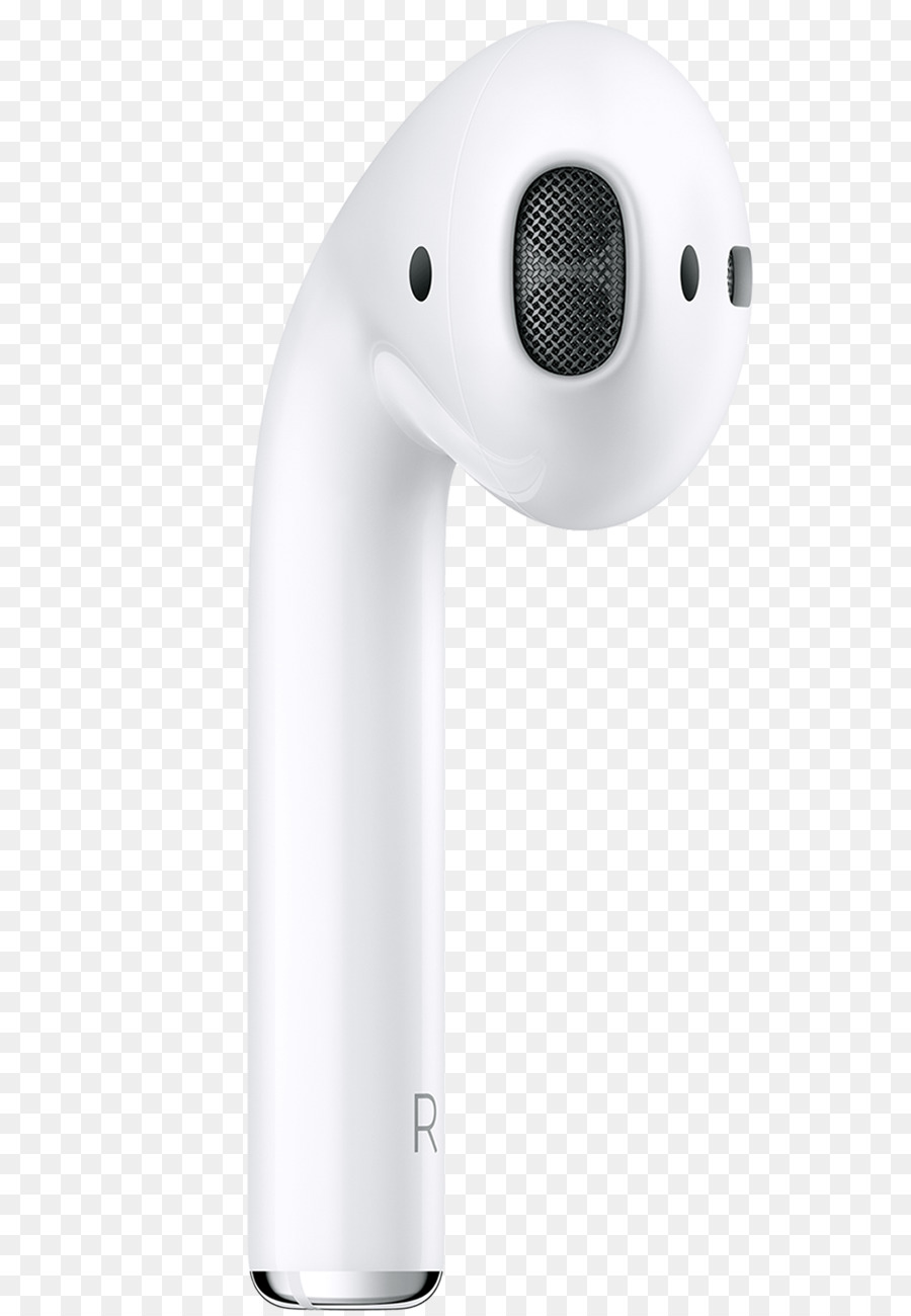 Không Nên Mua Tai Nghe Airpods 1/2/pro Cũ Vì Siêu Dơ