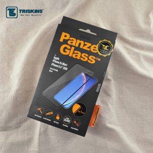 panzer glass